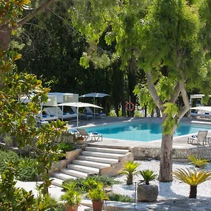 L’hermitage Hotel&spa Hotel Orient