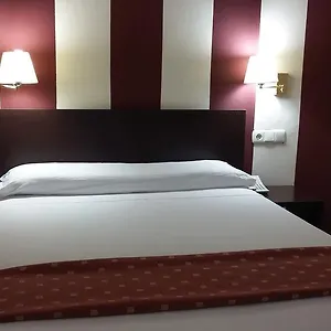 Hotel Marina
