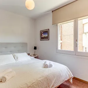 Apartahotel Isabella's House