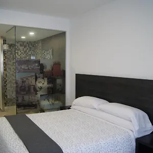 Pensión Sanmar
